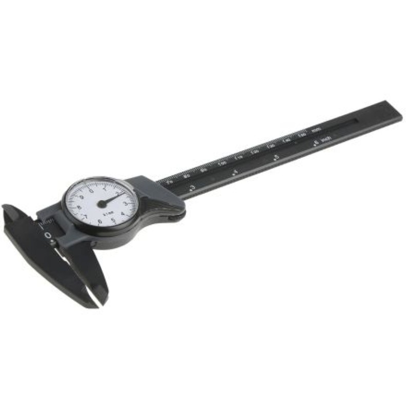 841-2537 ����Ӣ���p�̶��Θ˿���