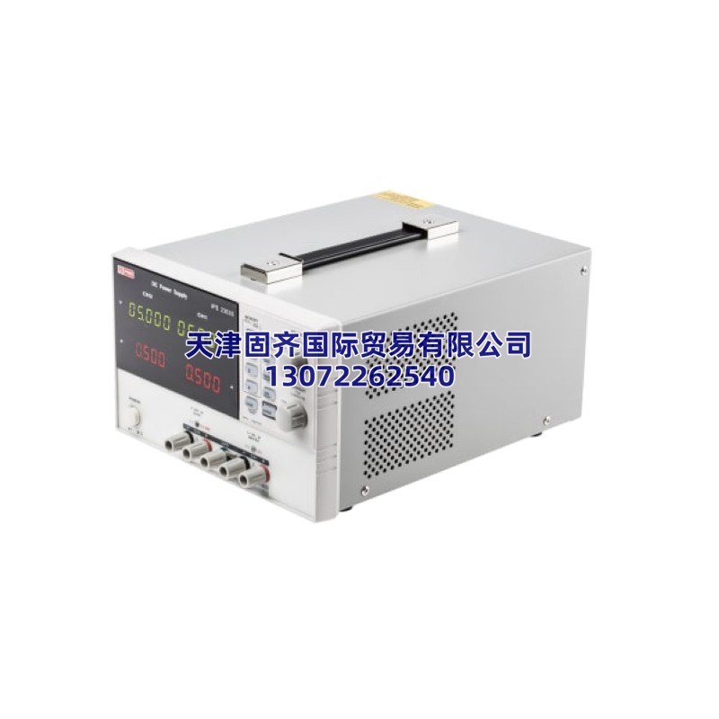 RS PRO IPS203S �Դ