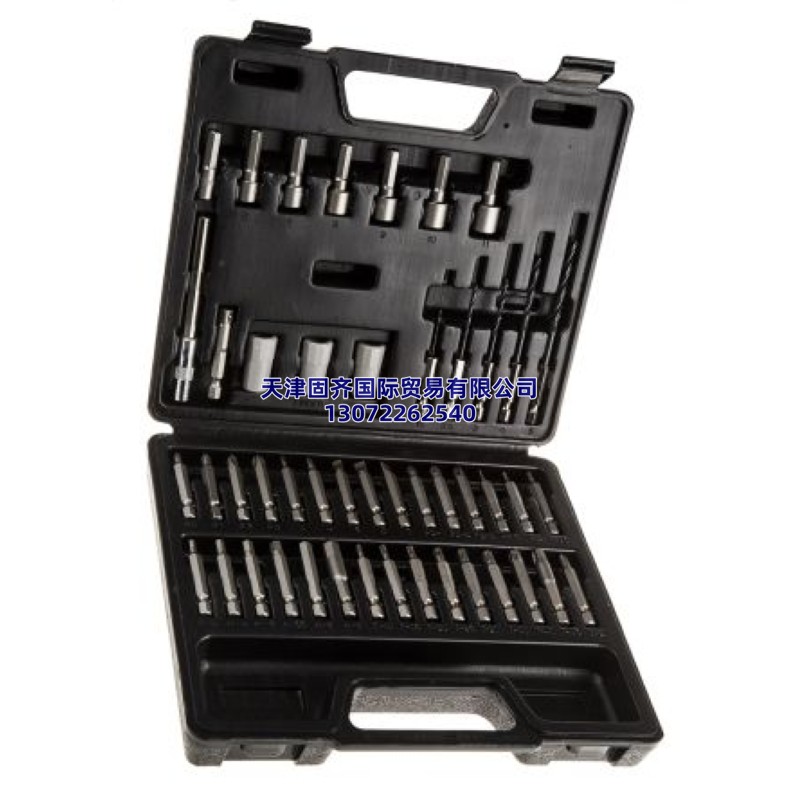 202-9738 48 ���^�ݽz���׼�