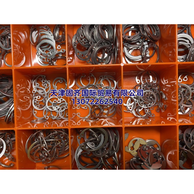 278-376�������b RS PRO