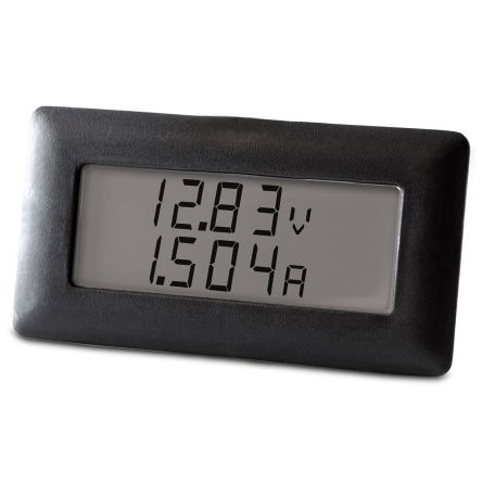 DPM 702S Lascar ��(sh��)��늉���, ֱ��, 3.5λ, 0��C��+50��C