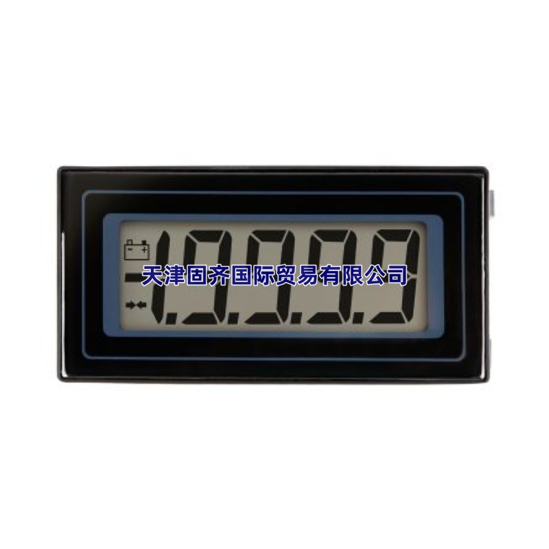 Lascar ��(sh��)��늉���, ֱ��, 4.5λ, 0��C��+50��C ��̖(h��o) 106-4875