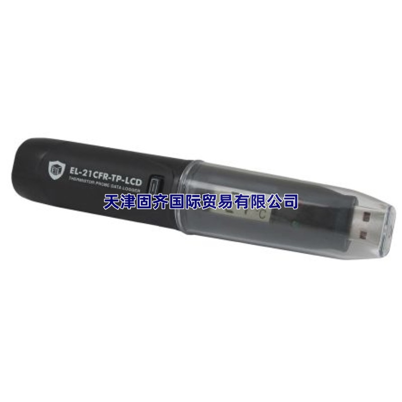 EL-21CFR-TP-LCD �؝��ӛ䛃x EL-USB-TP-LCD (li��n)�Ҏ(gu��)21��11����