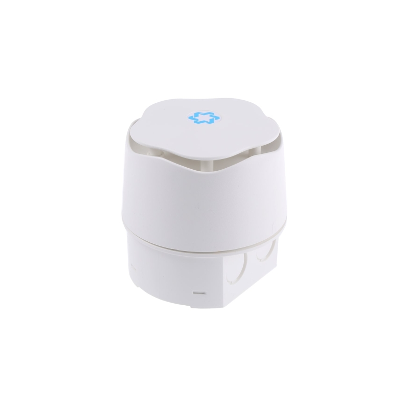 90001R5 Hosiden Besson ��ӈ�(b��o)����32���{(di��o)9-30Vֱ����ɫ110dB