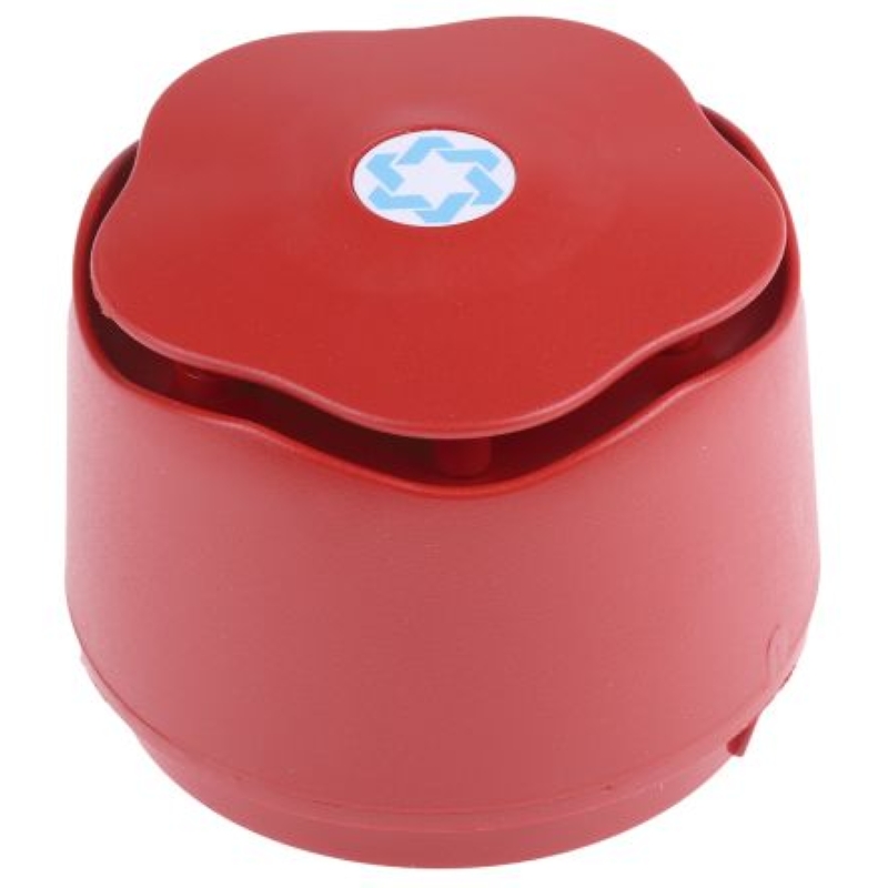 90003R0 Hosiden Besson��ӈ�(b��o)����32���{(di��o)9-30Vֱ���tɫ110dB