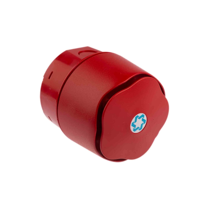 90003R5 Hosiden Besson��ӈ�(b��o)����32���{(di��o)9-30Vֱ���tɫ110dB