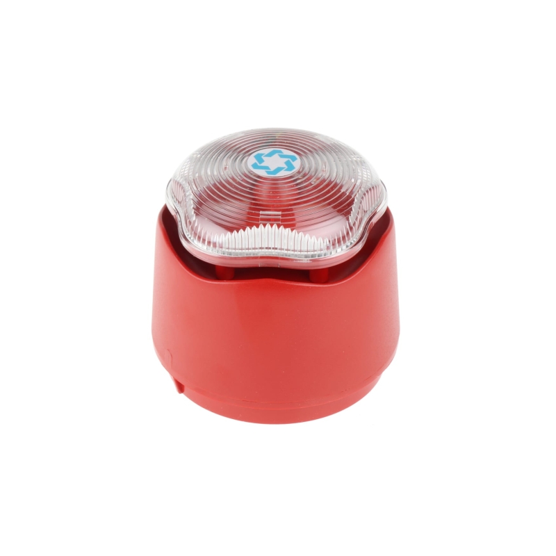 90011R0 Hosiden Besson���(b��o)����9-30Vֱ��͸������110dB