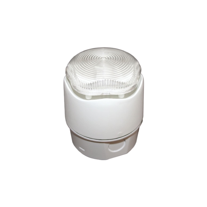 90016R5 Hosiden Besson���(b��o)����9-30Vֱ��͸���l�W��Ч110dB