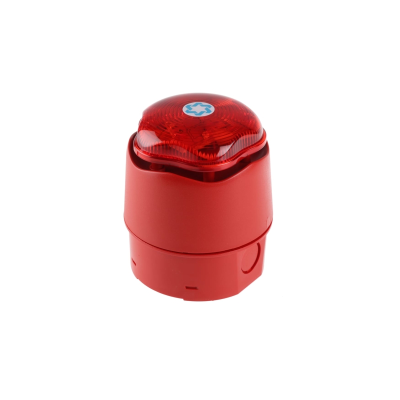 90020R5 Hosiden Besson���(b��o)����9-30Vֱ���tɫI(xi��n)P66110dB